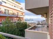 Appartamento in vendita di 105 m² in Via Guerrera