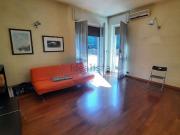 Appartamento in vendita di 105 m² in Via Guglielmo Ferrero
