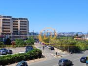 Appartamento in vendita di 105 m² in Via Guglielmo...