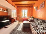 Appartamento in vendita di 105 m² in Via Guglielmo...