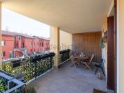 Appartamento in vendita di 105 m² in Via Guglielmo Marconi