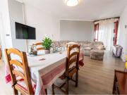 Appartamento in vendita di 105 m² in Via Guglielmo...