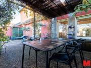 Appartamento in vendita di 105 m² in Via Guglielmo Silva, 29