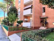 Appartamento in vendita di 105 m² in Via Guido Cavallotti Appartamento in vendita di 105 m² in Via Guido Cavallotti