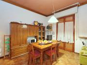 Appartamento in vendita di 105 m² in Via Guido Dainelli