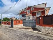 Appartamento in vendita di 105 m² in Via Haiti