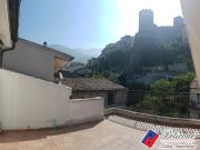 Appartamento in vendita di 105 m² in Via I. Balbo, 1