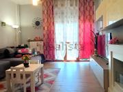 Appartamento in vendita di 105 m² in Via I° Maggio, 40