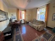 Appartamento in vendita di 105 m² in Via Ignazio Pallavicini