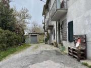 Appartamento in vendita di 105 m² in Via Incrociata