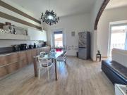 Appartamento in vendita di 105 m² in Via Indipendenza