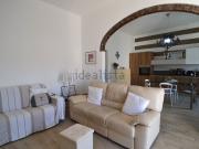 Appartamento in vendita di 105 m² in Via Indipendenza