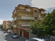 Appartamento in vendita di 105 m² in Via Innocenzo IX, 31
