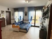 Appartamento in vendita di 105 m² in Via Ippocrate, 12