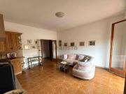 Appartamento in vendita di 105 m² in Via Ippolito Nievo