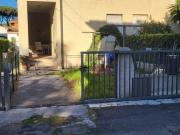 Appartamento in vendita di 105 m² in Via IV Novembre