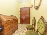 Appartamento in vendita di 105 m² in Via Ivanoe Bonomi