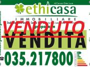 Appartamento in vendita di 105 m² in Via Jacopo da...