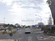 Appartamento in vendita di 105 m² in Via Jacopone da Todi