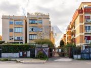 Appartamento in vendita di 105 m² in Via John F. Kennedy