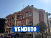 Appartamento in vendita di 105 m² in Via L. Ariosto, 12