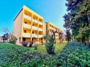 Appartamento in vendita di 105 m² in Via la Pira