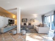 Appartamento in vendita di 105 m² in Via la Sila, 14