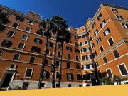 Appartamento in vendita di 105 m² in Via la Spezia, 34