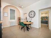 Appartamento in vendita di 105 m² in Via Labicana