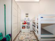 Appartamento in vendita di 105 m² in Via Labicana