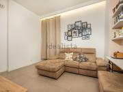 Appartamento in vendita di 105 m² in Via Labicana