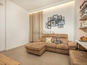 Appartamento in vendita di 105 m² in Via Labicana