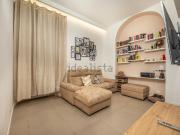 Appartamento in vendita di 105 m² in Via Labicana
