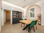 Appartamento in vendita di 105 m² in Via Labicana