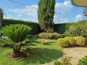 Appartamento in vendita di 105 m² in Via Lago di...