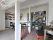 Appartamento in vendita di 105 m² in Via Laura, 8