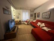 Appartamento in vendita di 105 m² in Via Laviosa