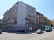 Appartamento in vendita di 105 m² in Via Lazio, 31