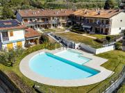 Appartamento in vendita di 105 m² in Via le Sponde