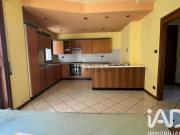 Appartamento in vendita di 105 m² in Via Legione Antonini