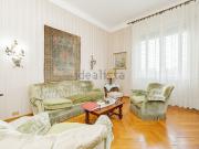 Appartamento in vendita di 105 m² in Via Legnano, 16