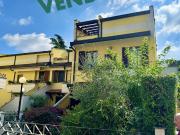 Appartamento in vendita di 105 m² in Via Legnano, 1