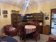 Appartamento in vendita di 105 m² in Via Lemie, 2