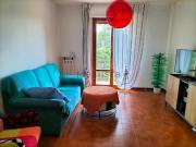 Appartamento in vendita di 105 m² in Via Leona