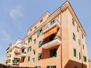 Appartamento in vendita di 105 m² in Via Leone Magno