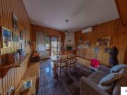 Appartamento in vendita di 105 m² in Via Leonessa