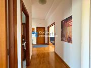 Appartamento in vendita di 105 m² in Via Lepanto