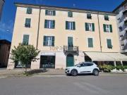 Appartamento in vendita di 105 m² in Via Libarna, 18