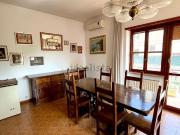 Appartamento in vendita di 105 m² in Via Lidia Bianchi, 208