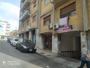 Appartamento in vendita di 105 m² in Via LIGURIA